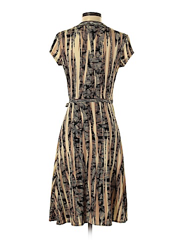 BCBGMAXAZRIA Casual Dress (view 2)