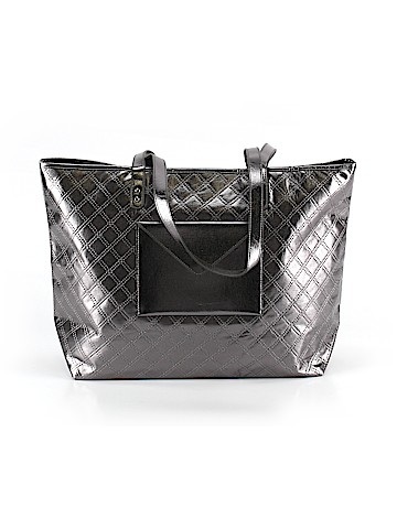 Unbranded Tote (view 1)