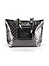 Unbranded Silver Tote One size - photo 1