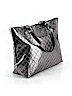 Unbranded Silver Tote One size - photo 3