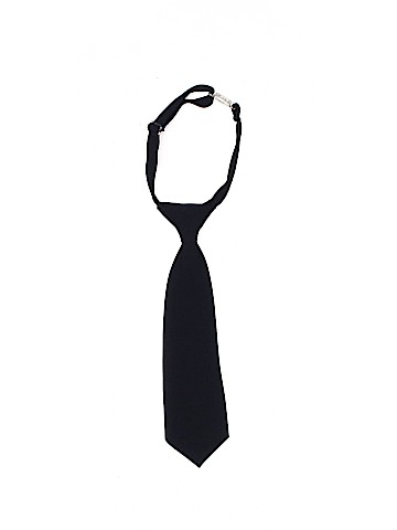 Assorted Brands Necktie (view 1)