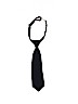 Assorted Brands Blue Necktie Size 2T - 4T - photo 1