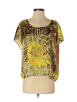 JLo by Jennifer Lopez Size Sm