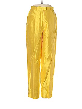 Escada by Margaretha Ley Size 34 eur