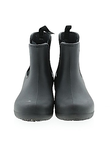 Crocs Rain Boots (view 2)