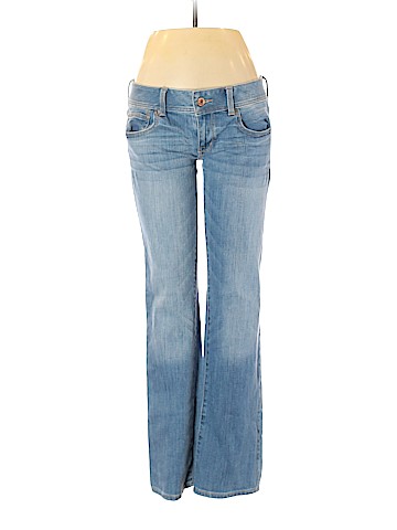 American Eagle Outfitters Jeans (view 1)