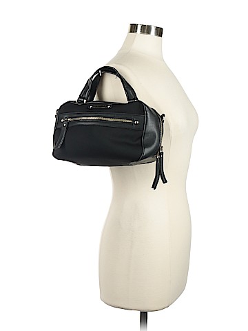 Kenneth Cole REACTION Satchel (view 2)