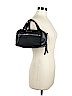 Kenneth Cole REACTION Black Satchel One size - photo 2