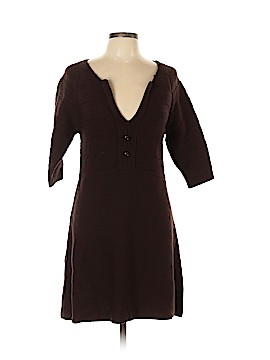 Marc by Marc Jacobs Size Lg
