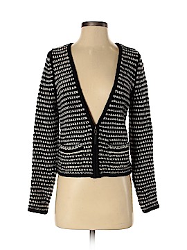 Ann Taylor LOFT Size XS Petite