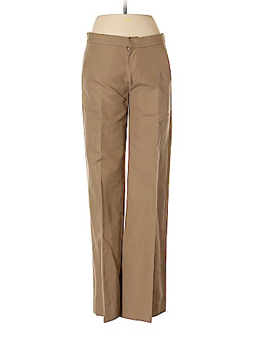 MARNI Dress Pants (view 1)