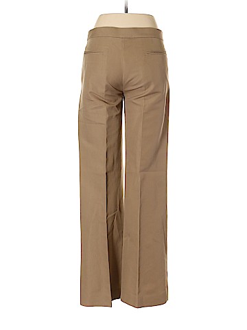 MARNI Dress Pants (view 2)