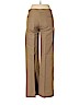 MARNI Tan Dress Pants Size EU (IT) 40 / US 4 - photo 2