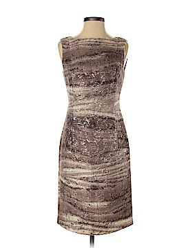 Lafayette 148 New York Size 2