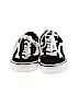 Vans Solid Black Sneakers Size 4 (youth) - photo 2