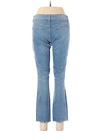 DL1961 Jeans (view 2)