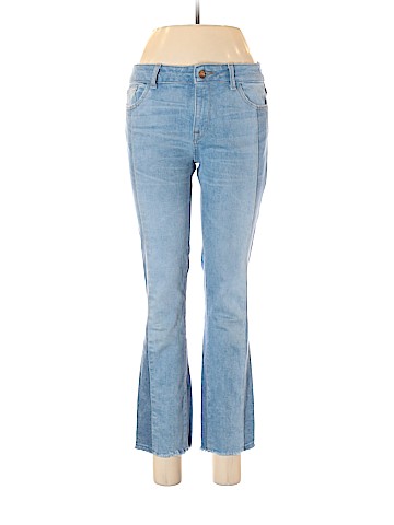 DL1961 Jeans (view 1)