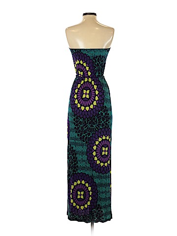 Old Navy Casual Dress (view 2)