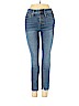 Madewell Blue Jeans Size 25 waist (petite) - photo 1