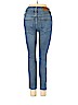 Madewell Blue Jeans Size 25 waist (petite) - photo 2