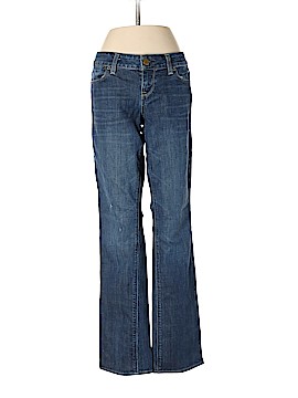 American Eagle Outfitters Size 4