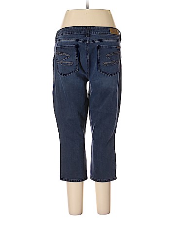 Seven7 Jeggings (view 2)