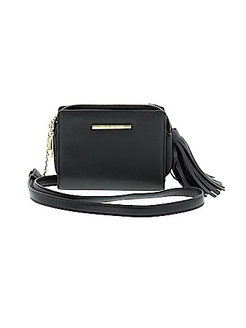 Steve Madden Crossbody Bag (view 1)