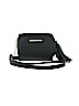 Steve Madden Black Crossbody Bag One size - photo 1