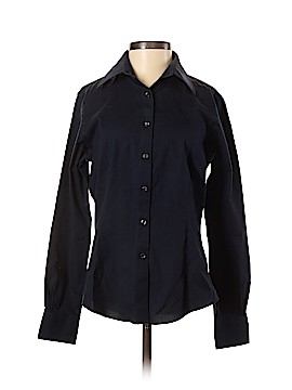 Brooks Brothers Size 4 Petite