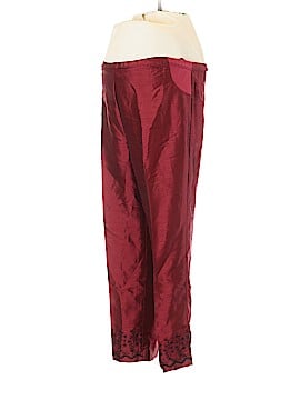 Assorted Brands Size Sm Maternity