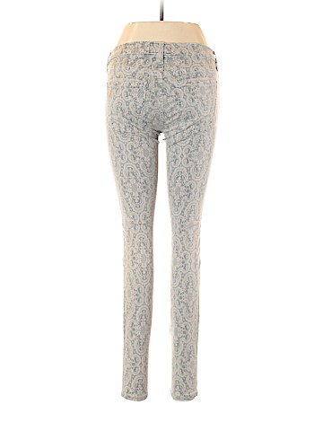 Current/Elliott Jeans (view 2)