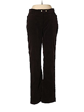 Jones New York Sport Size 10