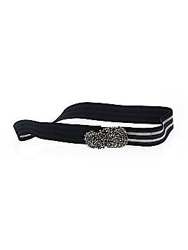 Ann Taylor LOFT Outlet Size Med