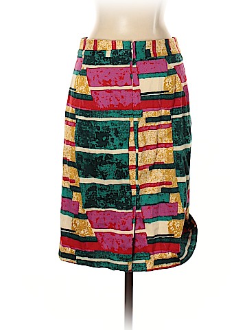 Dolce Vita Casual Skirt (view 2)