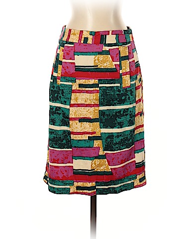 Dolce Vita Casual Skirt (view 1)