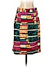 Dolce Vita Pink Casual Skirt Size 4 - photo 1