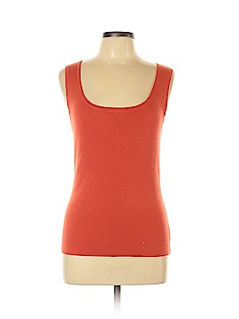 MICHAEL Michael Kors Size Lg