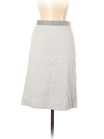 Narciso Rodriguez Casual Skirt (view 1)
