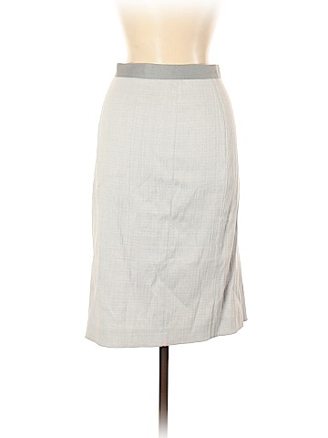 Narciso Rodriguez Casual Skirt (view 2)