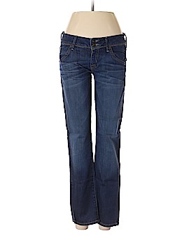 Hudson Jeans Size 26 waist