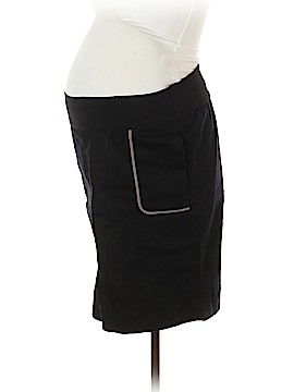 Gap - Maternity Size 12 Maternity