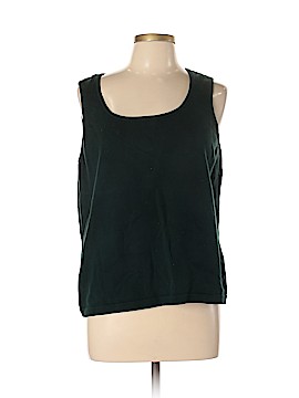 Jones New York Signature Size XL