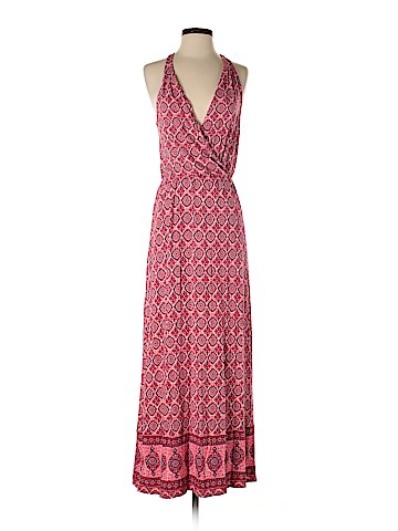Lucky Brand Casual Dress (view 1)
