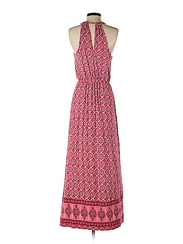 Lucky Brand Casual Dress (view 2)