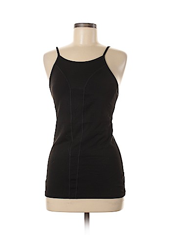 VSX Sport Active Tank (view 1)