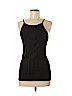 VSX Sport Black Active Tank Size M - photo 1