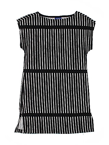 Marimekko for Target Swimsuit Cover Up (view 1)