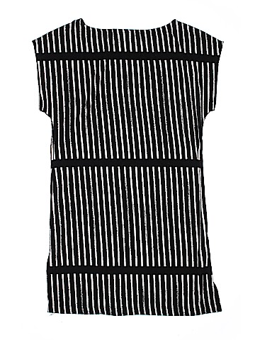 Marimekko for Target Swimsuit Cover Up (view 2)