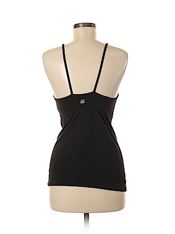 VSX Sport Active Tank (view 2)