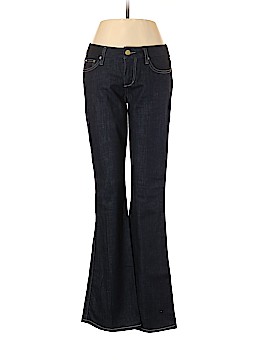 Joe's Jeans Size 28 waist